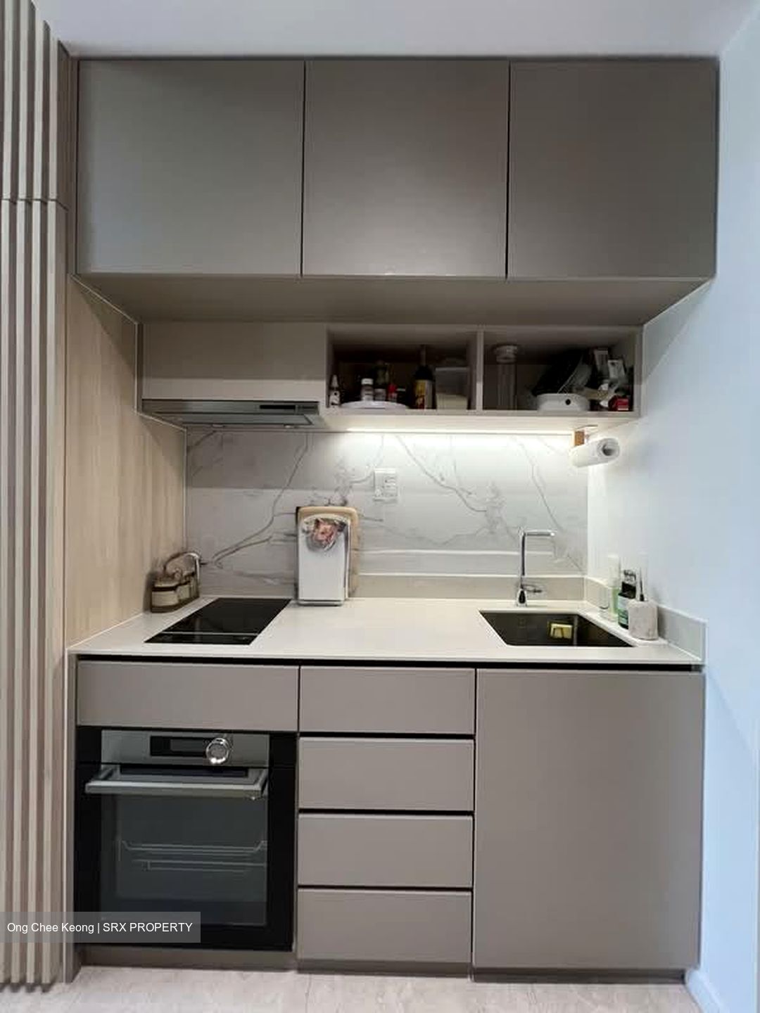 Verdale (D21), Apartment #572924671